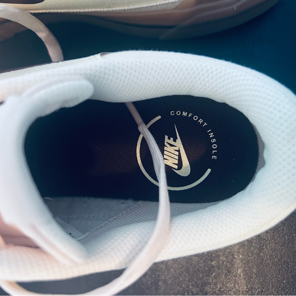 Nike For Women They Are Completely New Nike For Women They Are Completely New